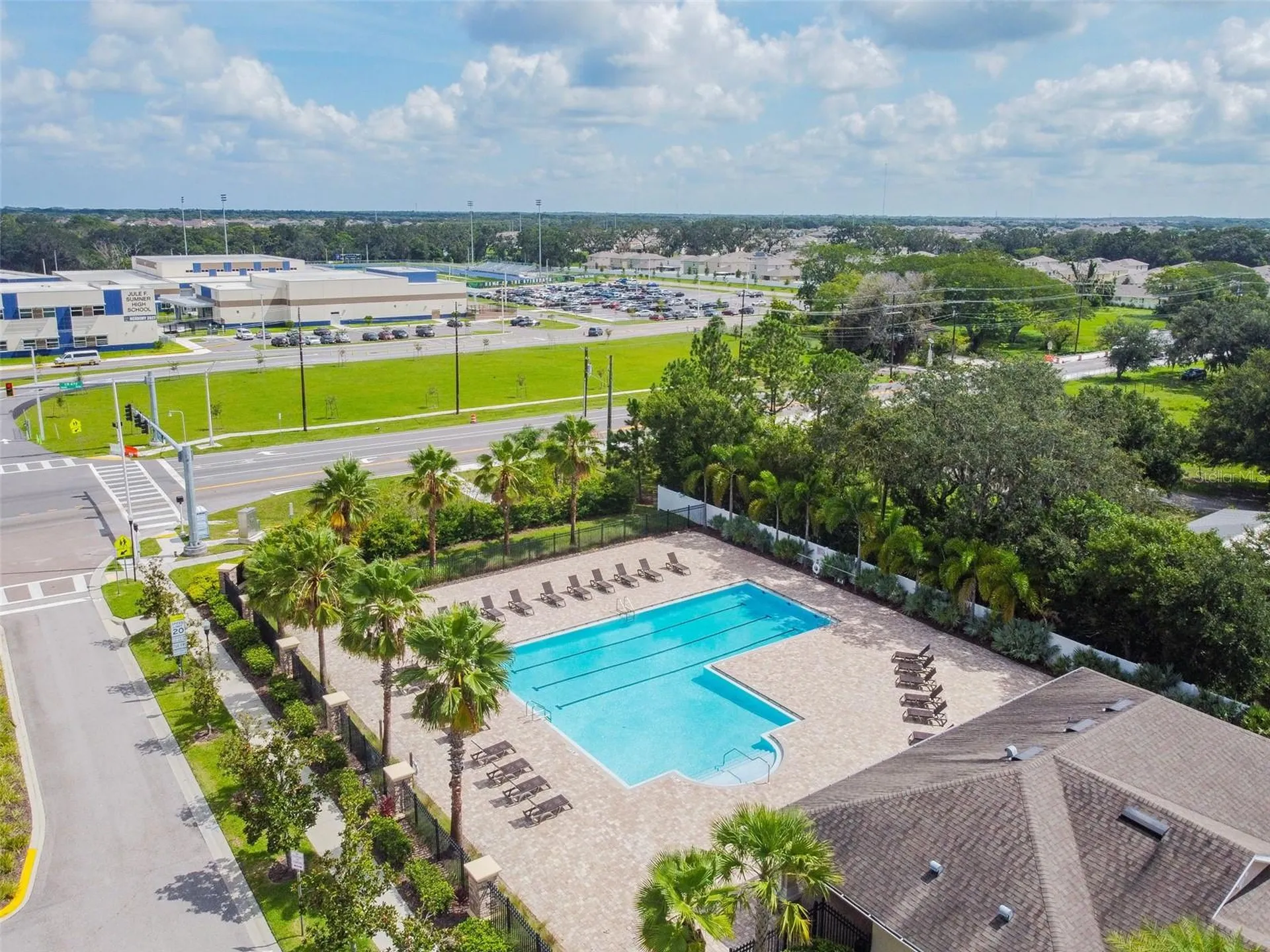 10517 Massimo Drive Wimauma FL 33598