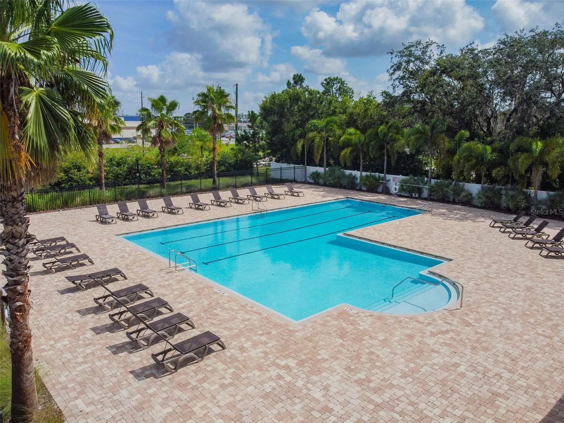10517 Massimo Drive Wimauma FL 33598