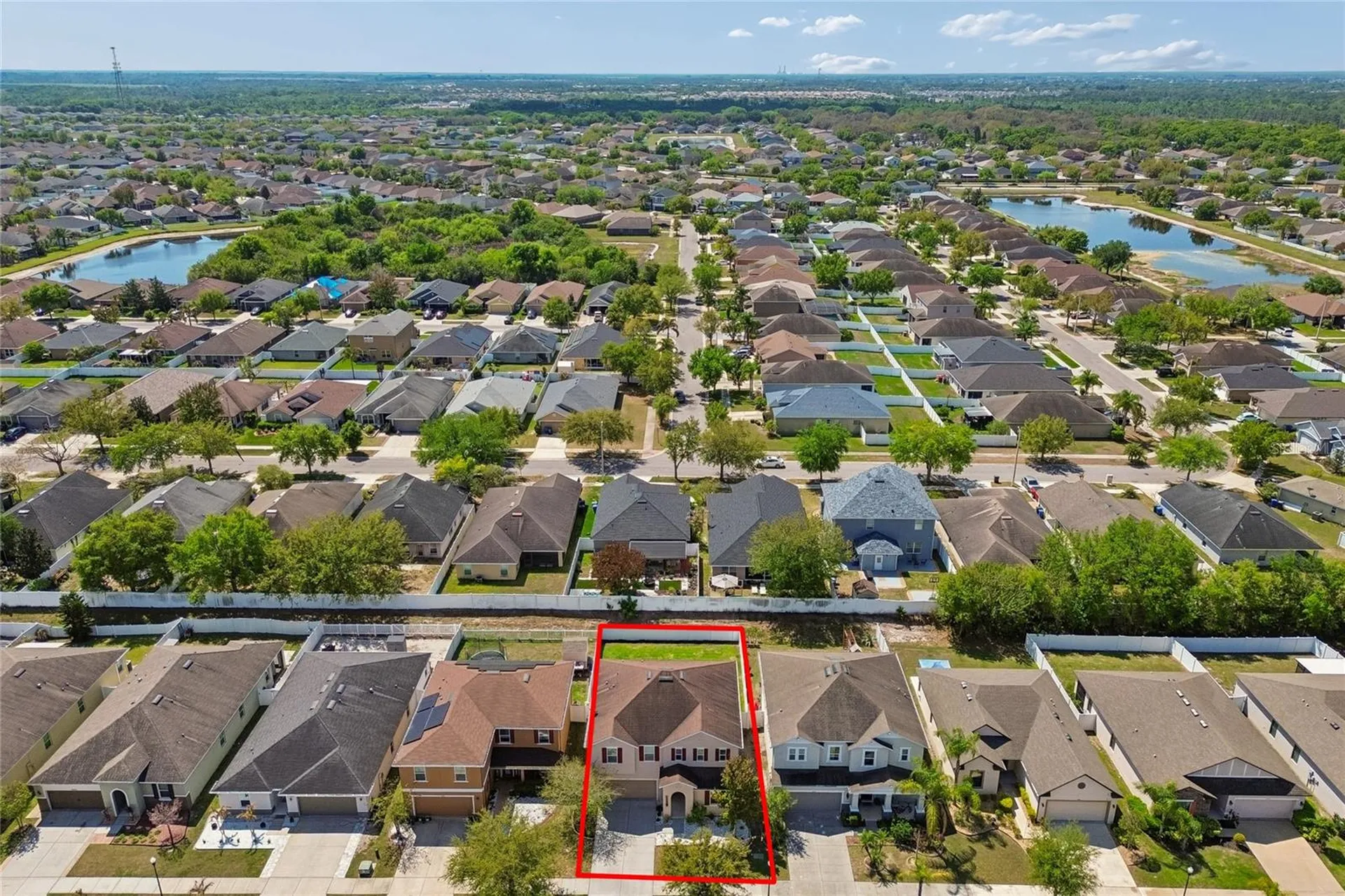 10517 Massimo Drive Wimauma FL 33598