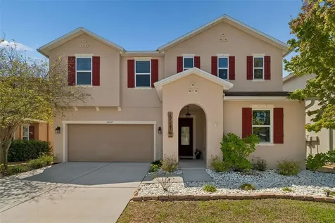 10517 Massimo Drive Wimauma FL 33598