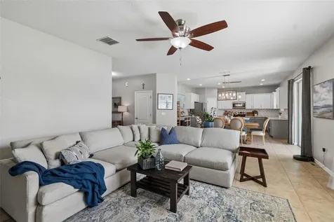 10517 Massimo Drive Wimauma FL 33598