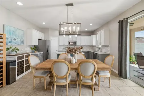 10517 Massimo Drive Wimauma FL 33598