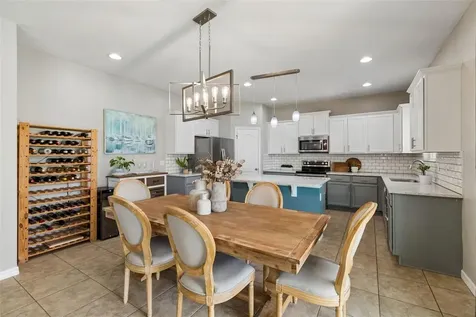 10517 Massimo Drive Wimauma FL 33598
