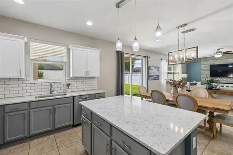 10517 Massimo Drive Wimauma FL 33598