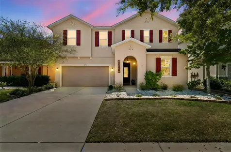 10517 Massimo Drive Wimauma FL 33598