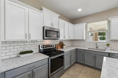 10517 Massimo Drive Wimauma FL 33598