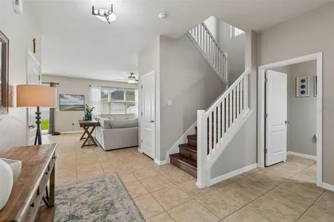 10517 Massimo Drive Wimauma FL 33598
