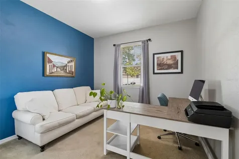 10517 Massimo Drive Wimauma FL 33598