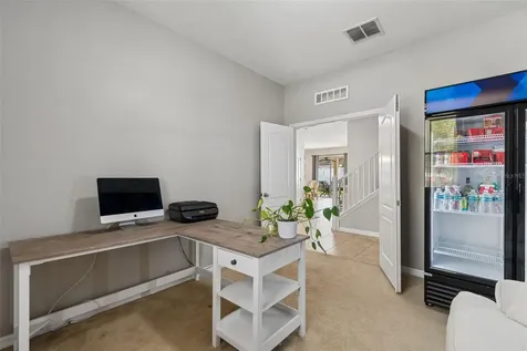 10517 Massimo Drive Wimauma FL 33598