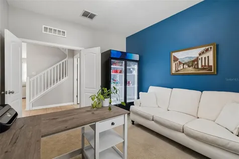 10517 Massimo Drive Wimauma FL 33598