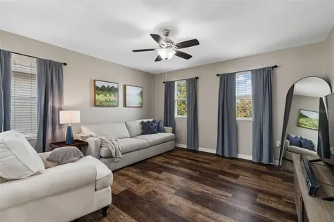 10517 Massimo Drive Wimauma FL 33598
