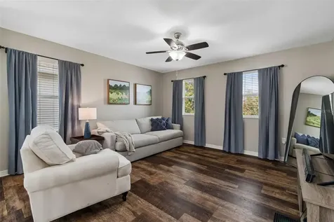 10517 Massimo Drive Wimauma FL 33598