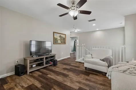 10517 Massimo Drive Wimauma FL 33598