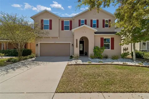 10517 Massimo Drive Wimauma FL 33598