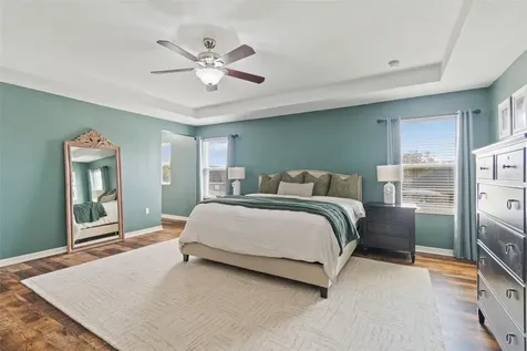 10517 Massimo Drive Wimauma FL 33598
