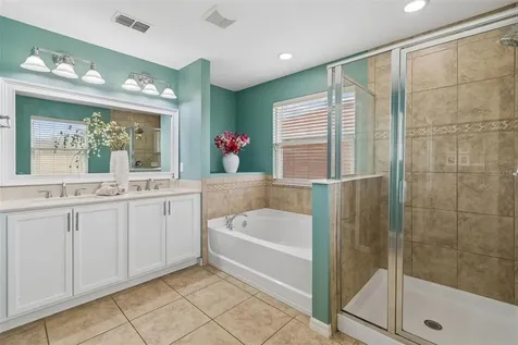 10517 Massimo Drive Wimauma FL 33598