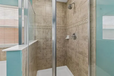 10517 Massimo Drive Wimauma FL 33598