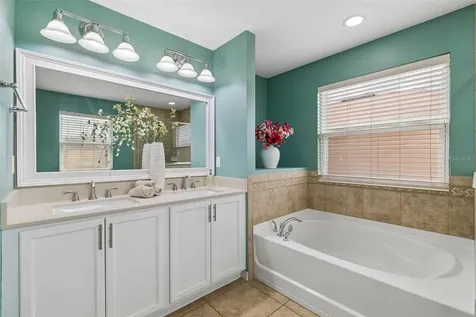 10517 Massimo Drive Wimauma FL 33598