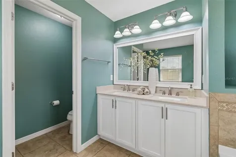 10517 Massimo Drive Wimauma FL 33598