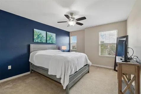 10517 Massimo Drive Wimauma FL 33598