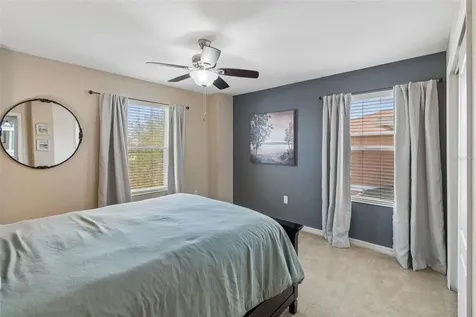 10517 Massimo Drive Wimauma FL 33598