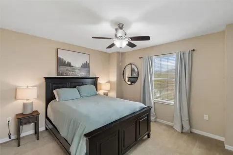 10517 Massimo Drive Wimauma FL 33598