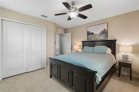 10517 Massimo Drive Wimauma FL 33598