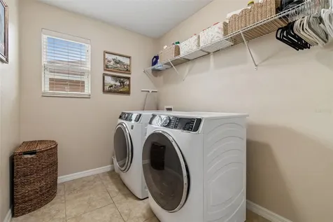 10517 Massimo Drive Wimauma FL 33598