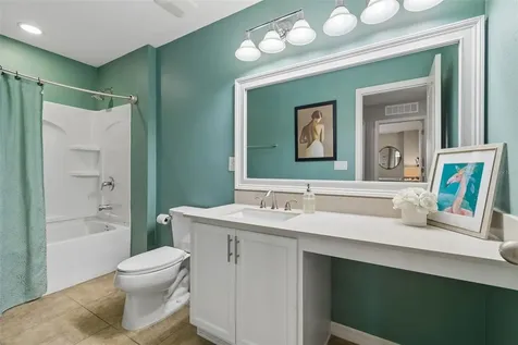 10517 Massimo Drive Wimauma FL 33598