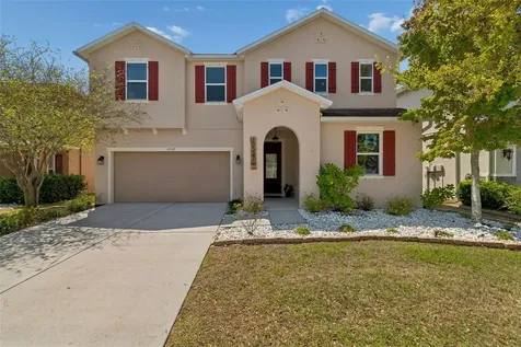10517 Massimo Drive Wimauma FL 33598