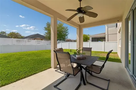 10517 Massimo Drive Wimauma FL 33598