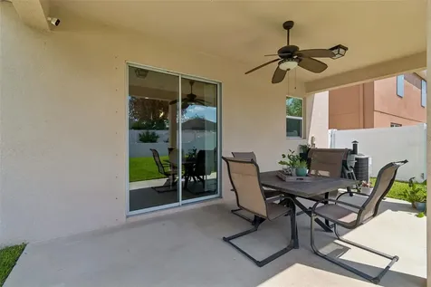 10517 Massimo Drive Wimauma FL 33598
