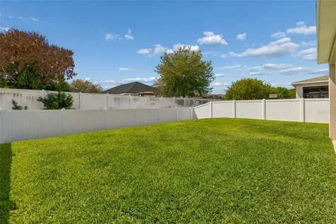 10517 Massimo Drive Wimauma FL 33598