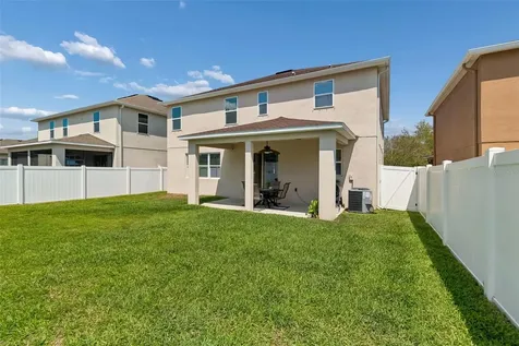 10517 Massimo Drive Wimauma FL 33598
