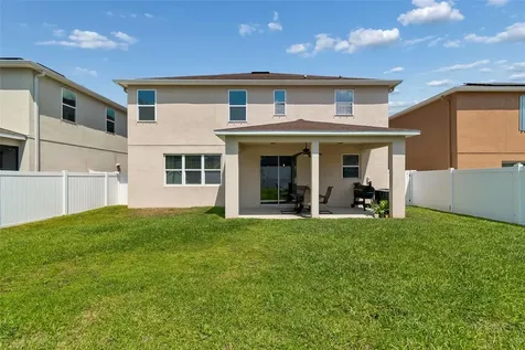 10517 Massimo Drive Wimauma FL 33598
