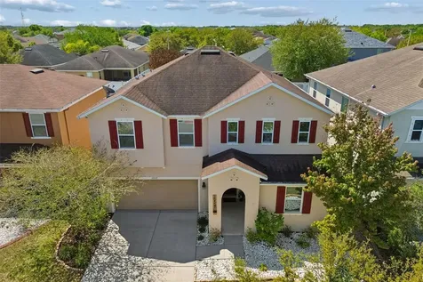 10517 Massimo Drive Wimauma FL 33598