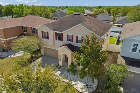 10517 Massimo Drive Wimauma FL 33598