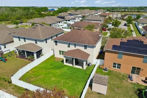10517 Massimo Drive Wimauma FL 33598