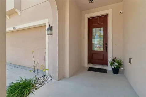 10517 Massimo Drive Wimauma FL 33598