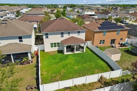 10517 Massimo Drive Wimauma FL 33598