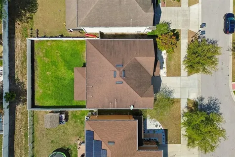 10517 Massimo Drive Wimauma FL 33598