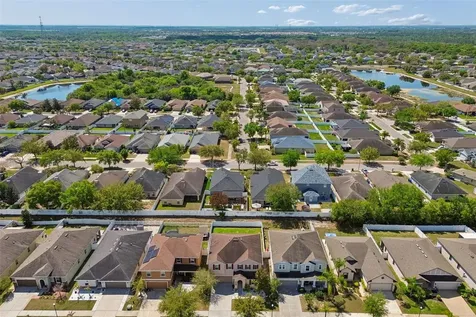 10517 Massimo Drive Wimauma FL 33598