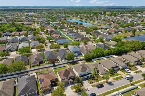 10517 Massimo Drive Wimauma FL 33598