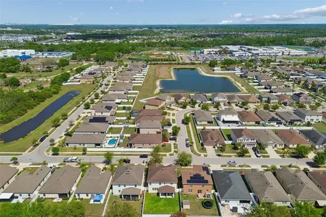 10517 Massimo Drive Wimauma FL 33598