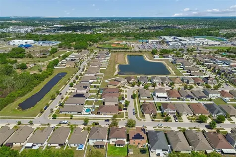 10517 Massimo Drive Wimauma FL 33598