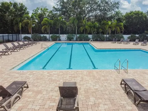 10517 Massimo Drive Wimauma FL 33598