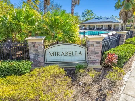 10517 Massimo Drive Wimauma FL 33598