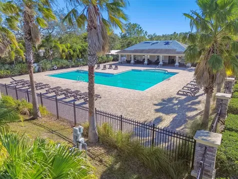 10517 Massimo Drive Wimauma FL 33598