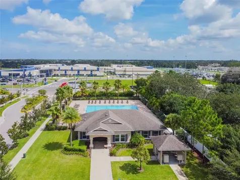 10517 Massimo Drive Wimauma FL 33598