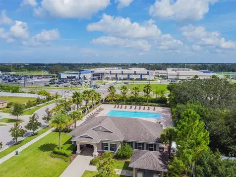 10517 Massimo Drive Wimauma FL 33598